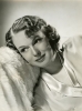 rita johnson picture3