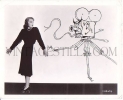 rita johnson picture4