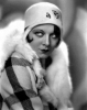 rita la roy img