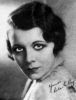 rita la roy photo