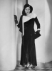 rita la roy picture
