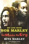 rita marley
