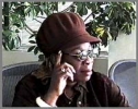 rita marley image