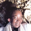 rita marley img