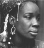 rita marley photo