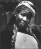 rita marley pic