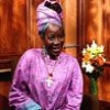 rita marley picture