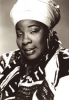rita marley picture1