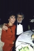rita moreno image