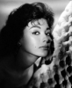 rita moreno image1