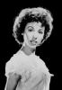 rita moreno image2