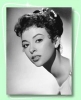 rita moreno image3