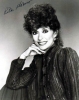 rita moreno image4