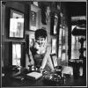 rita moreno img