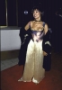 rita moreno photo