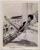 rita moreno photo1