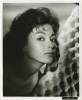rita moreno photo2