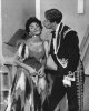 rita moreno pic