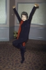 rita moreno picture