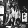 rita moreno picture1