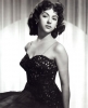 rita moreno picture2