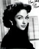 rita moreno picture3