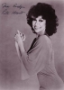 rita moreno picture4