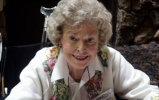 rita quigley photo