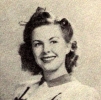 rita quigley picture