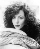 rita rudner image