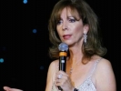 rita rudner img