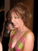rita rudner photo