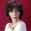 rita rudner photo1