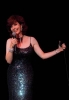 rita rudner pic