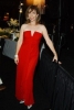 rita rudner pic1