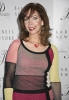rita rudner picture1