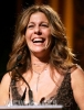 rita wilson image