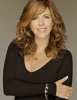 rita wilson picture1
