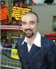 ritchie coster image1