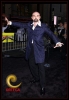 ritchie coster image2