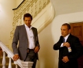 ritchie coster image3