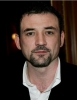 ritchie coster img