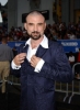 ritchie coster photo1