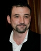 ritchie coster picture1