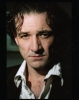 ritchie coster picture2