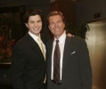 ritchie coster picture3