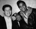 ritchie valens image