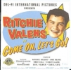 ritchie valens image1