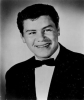 ritchie valens image2