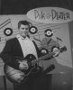 ritchie valens image3